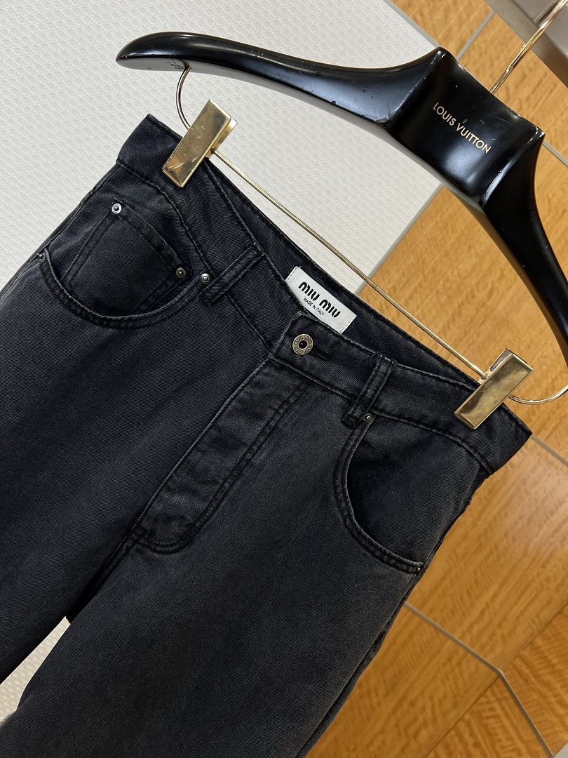 Miu Miu 68049-64L - Image 9