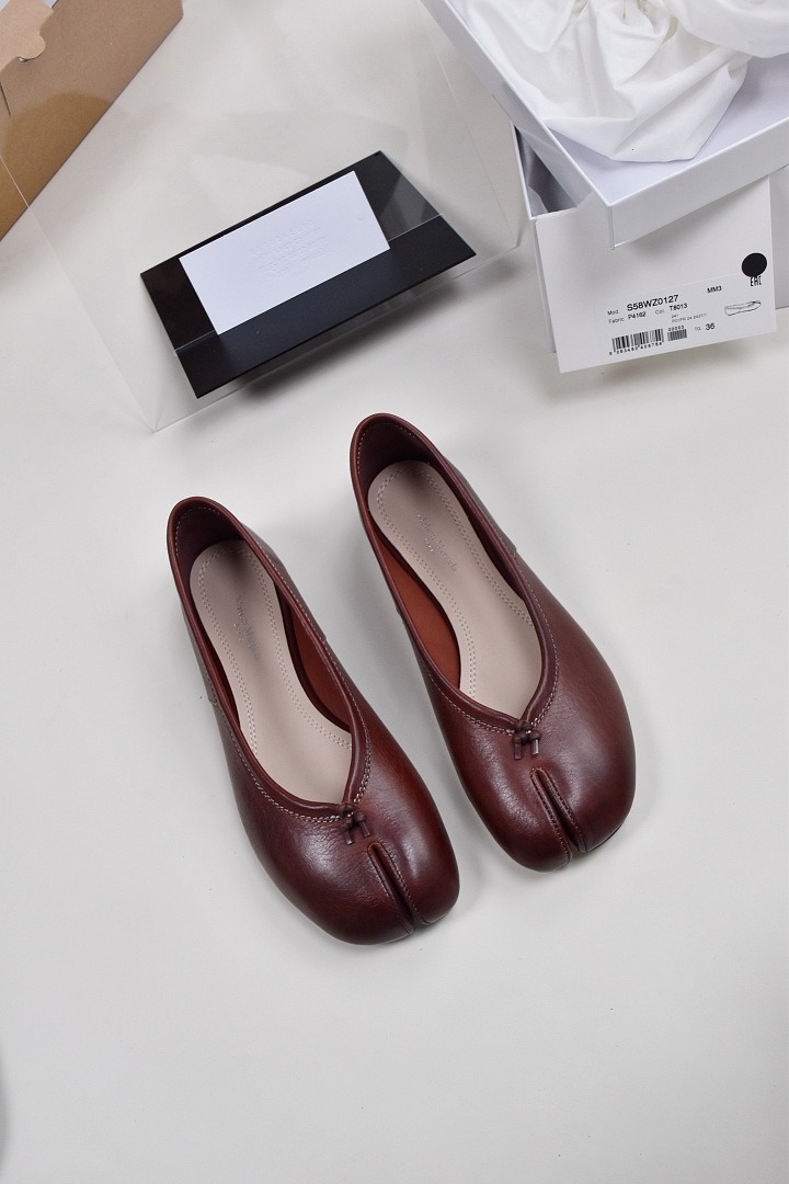 Unbranded 6120-88L - Image 37