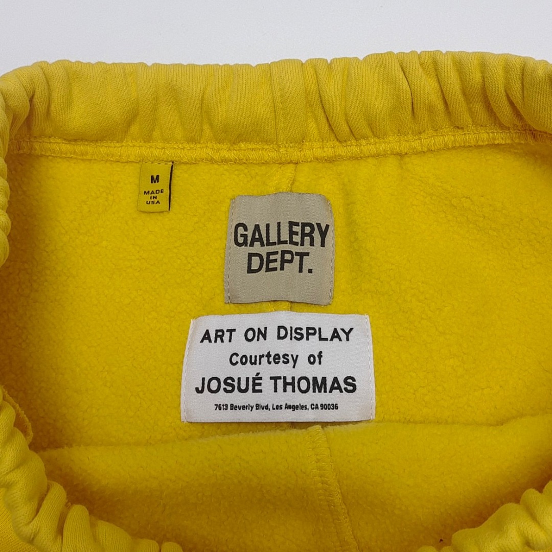 Gallery Dept Long - Image 16