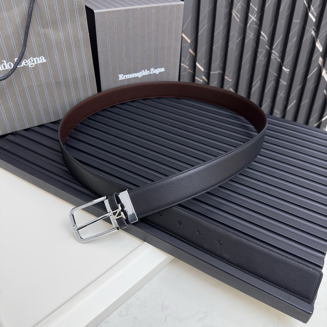 Unbranded 515037−15L - Image 23