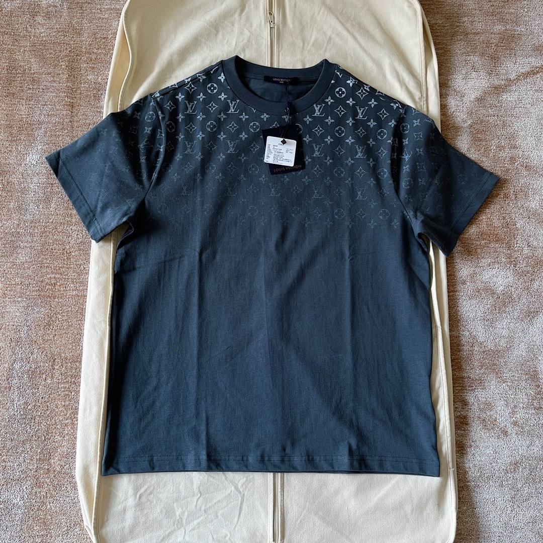 Unbranded 31667-90L - Image 6