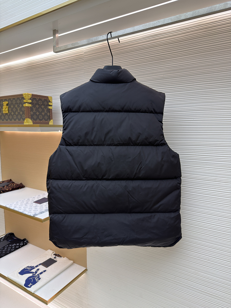 Prada 6152-61L - Image 3