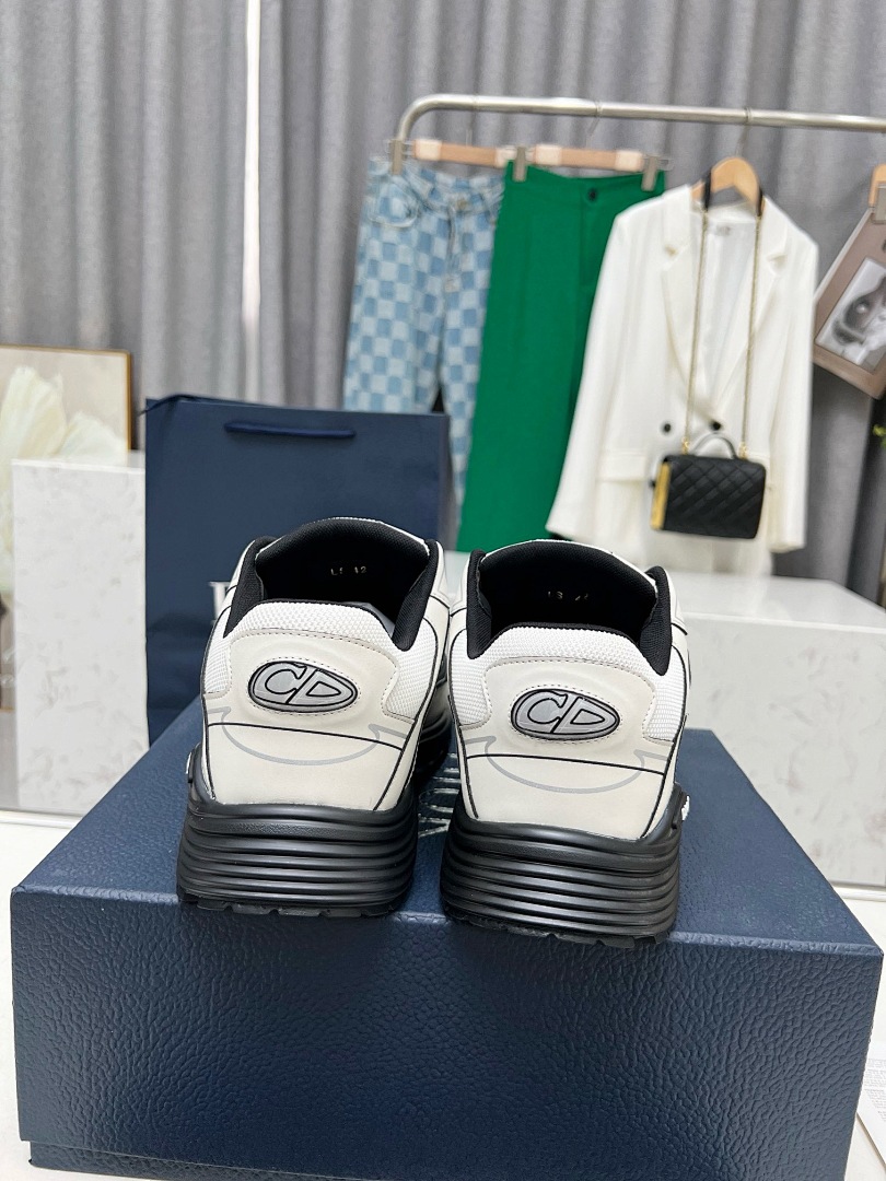 Dior – - Image 15