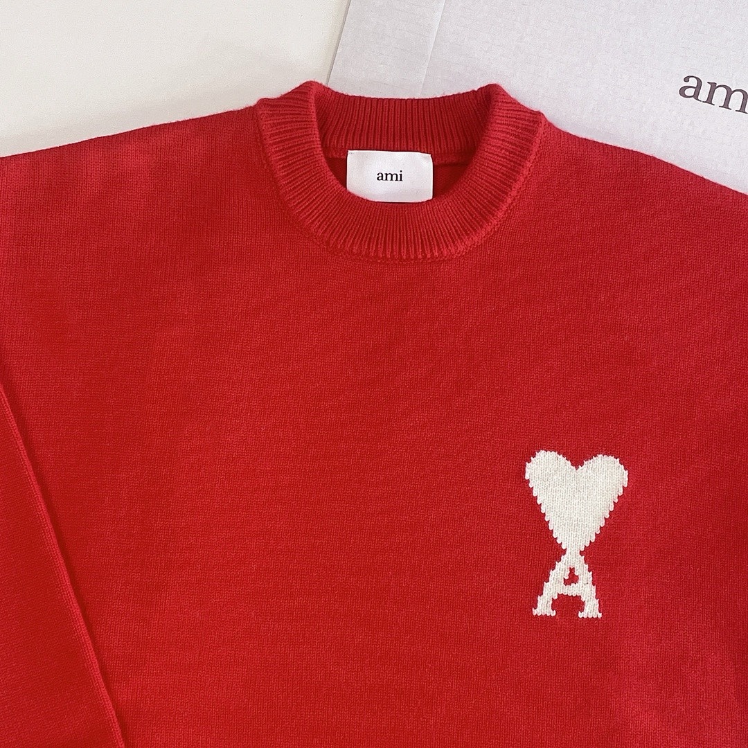 Unbranded 3A286-91L - Image 14