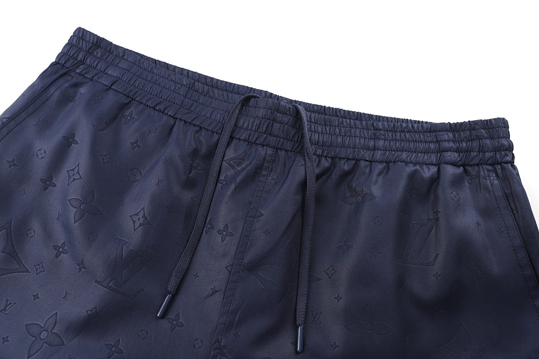 Unbranded 525035−51L - Image 9