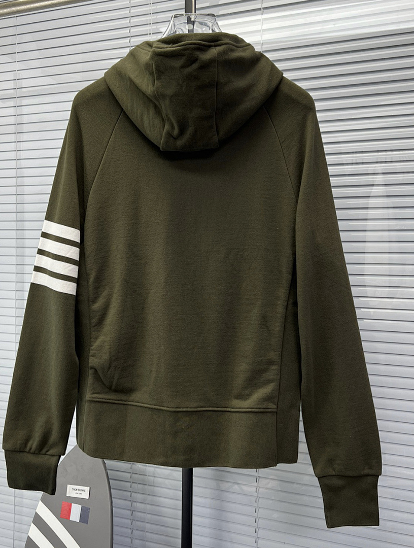 Unbranded Other - Image 16
