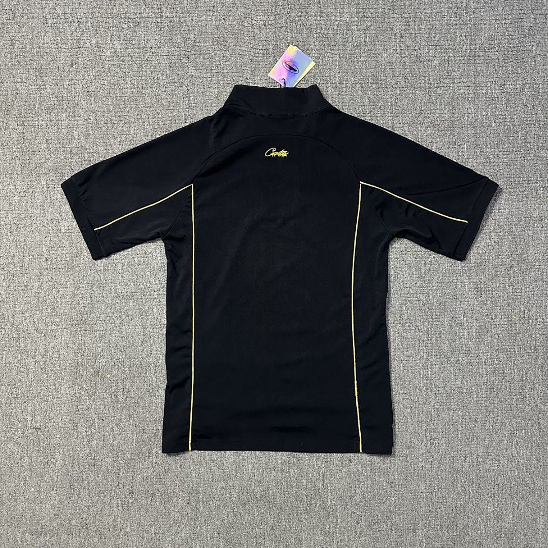 Unbranded — - Image 7