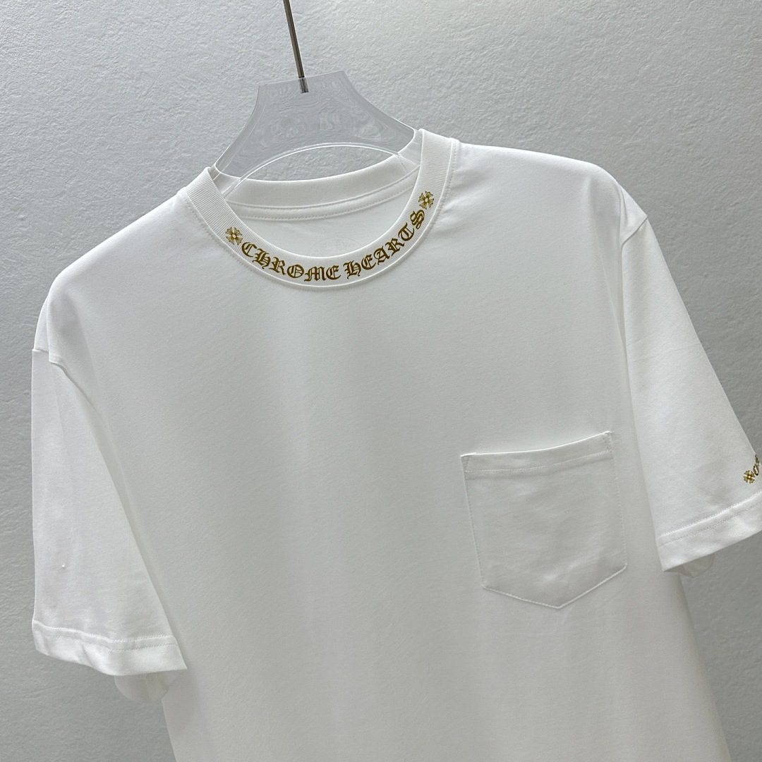 Chanel 3A6032-33L - Image 19