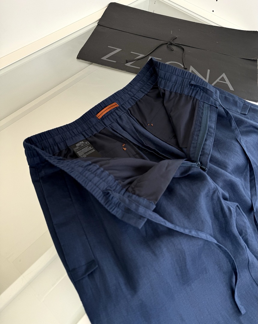 On Running 51235−32L - Image 8