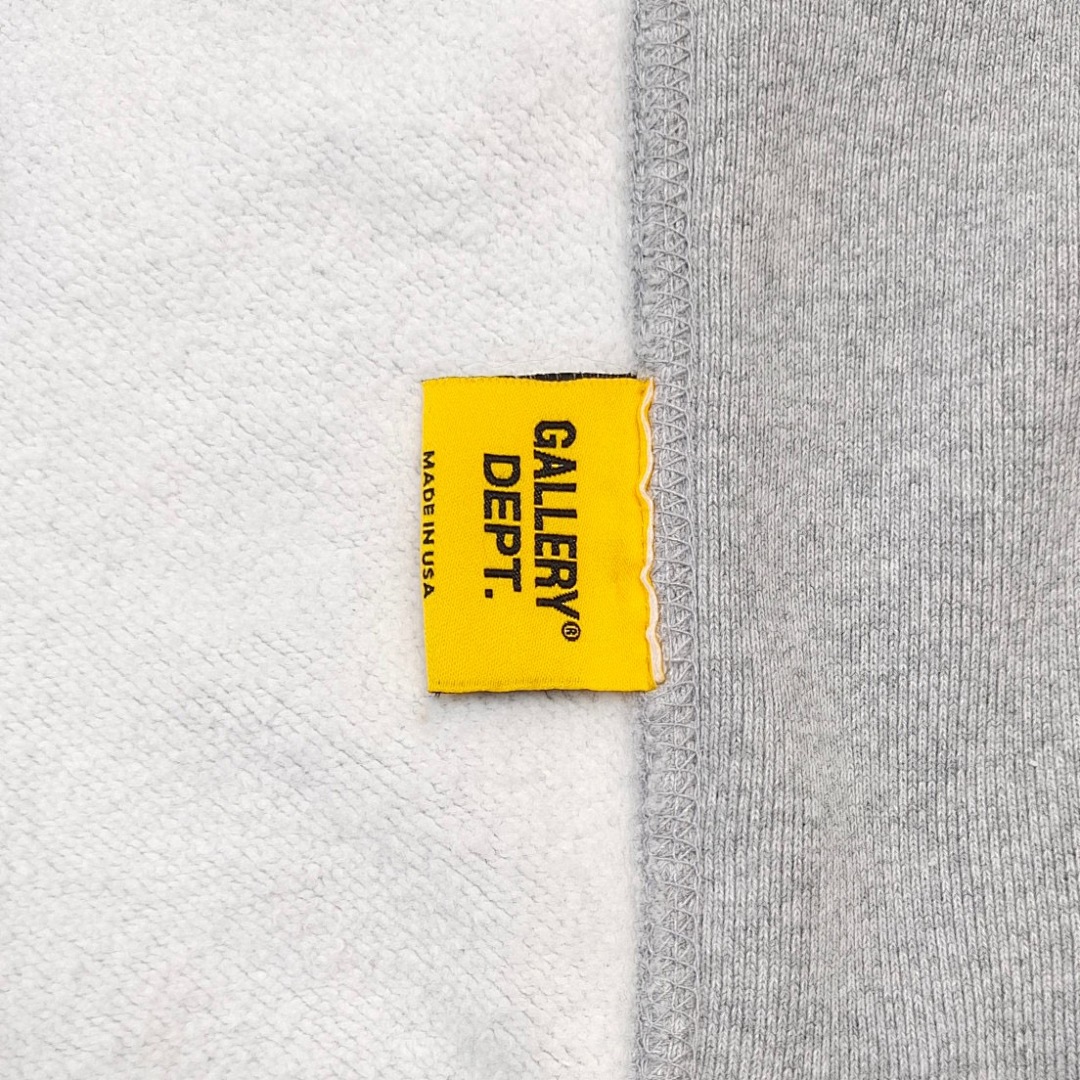 Gallery Dept YuanP/O - Image 5