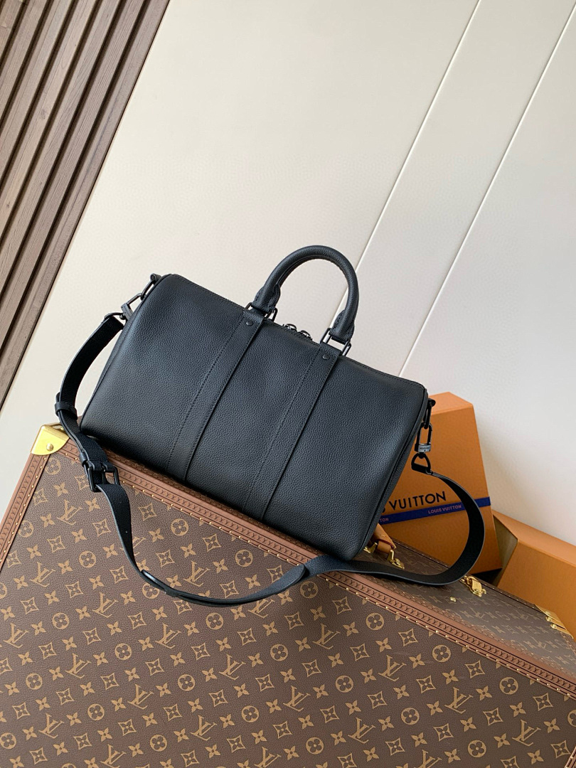 Unbranded 51281-12L - Image 9