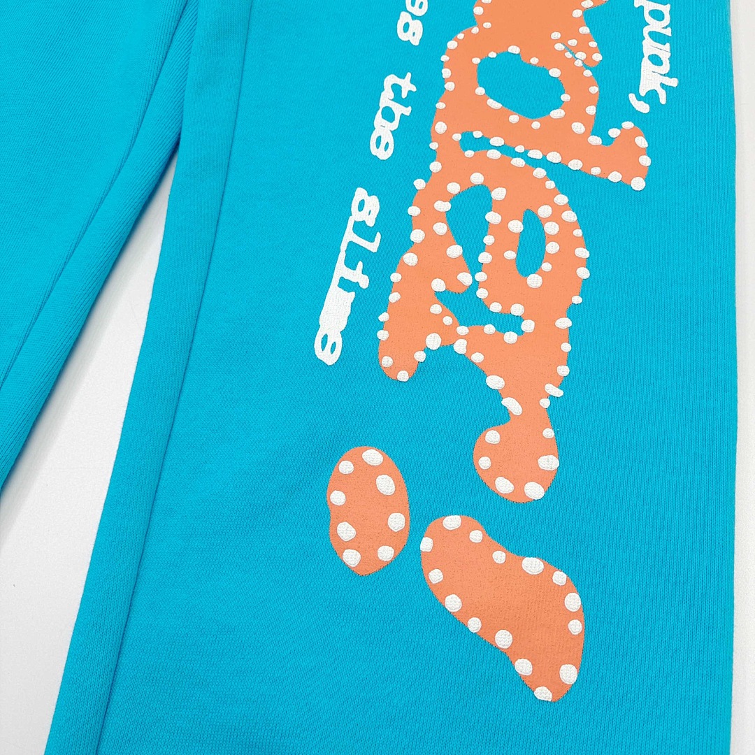 Sp5der . - Image 7