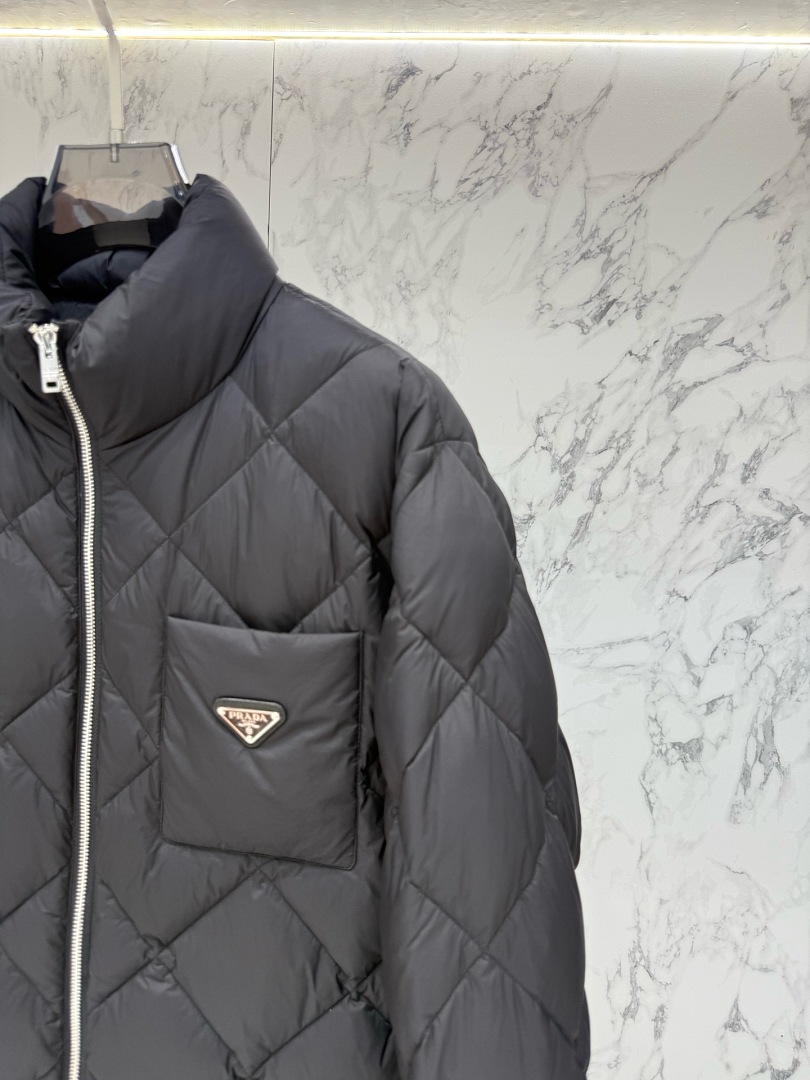 Prada 327-13L - Image 4