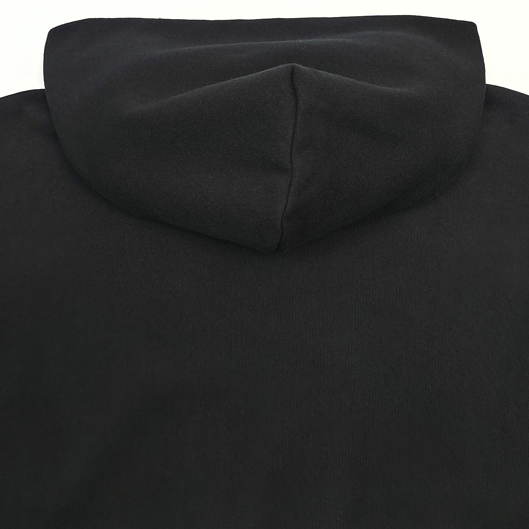 Sp5der Other - Image 10