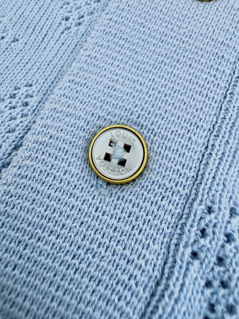 Unbranded 6A601-60L - Image 8