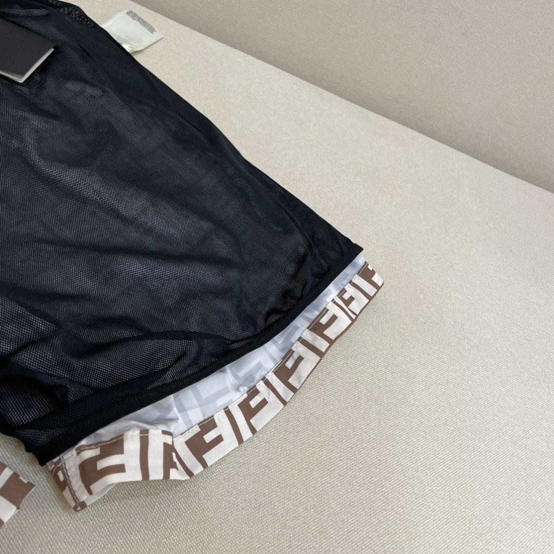 Unbranded 3DK9247-8L - Image 11