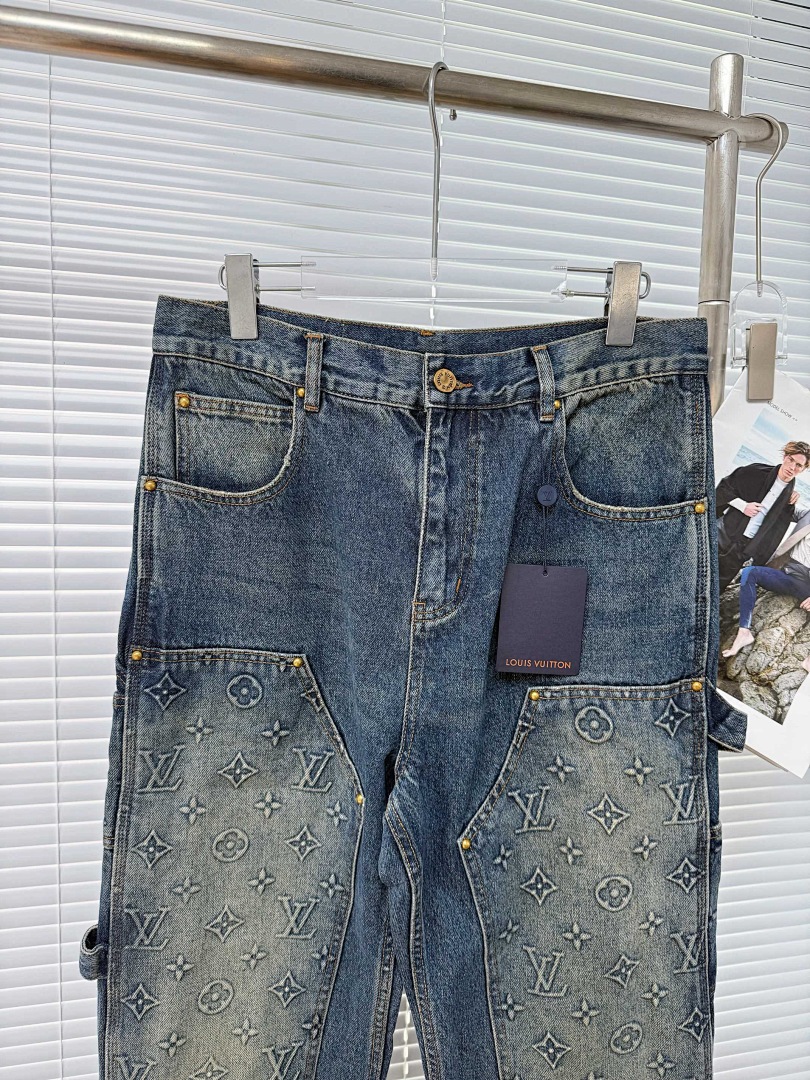 Unbranded L38006-32L - Image 6