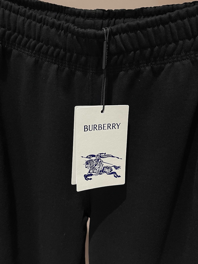 Burberry D102-61L - Image 3