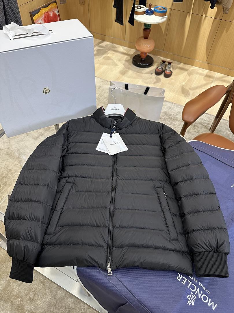 Unbranded 5203−8L - Image 31