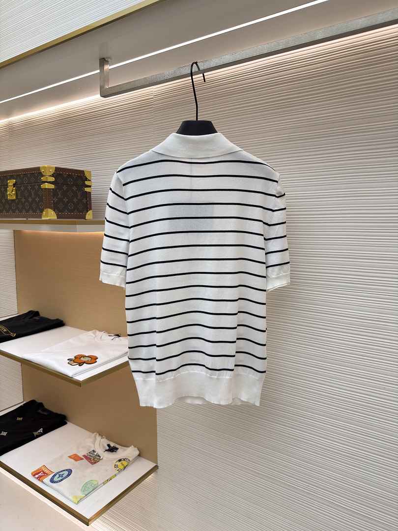 Prada 6C991-60L - Image 14