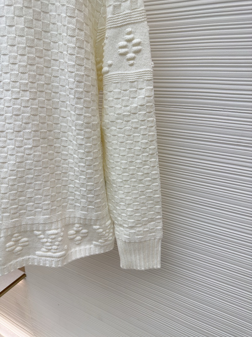 Unbranded 32200-90L - Image 10