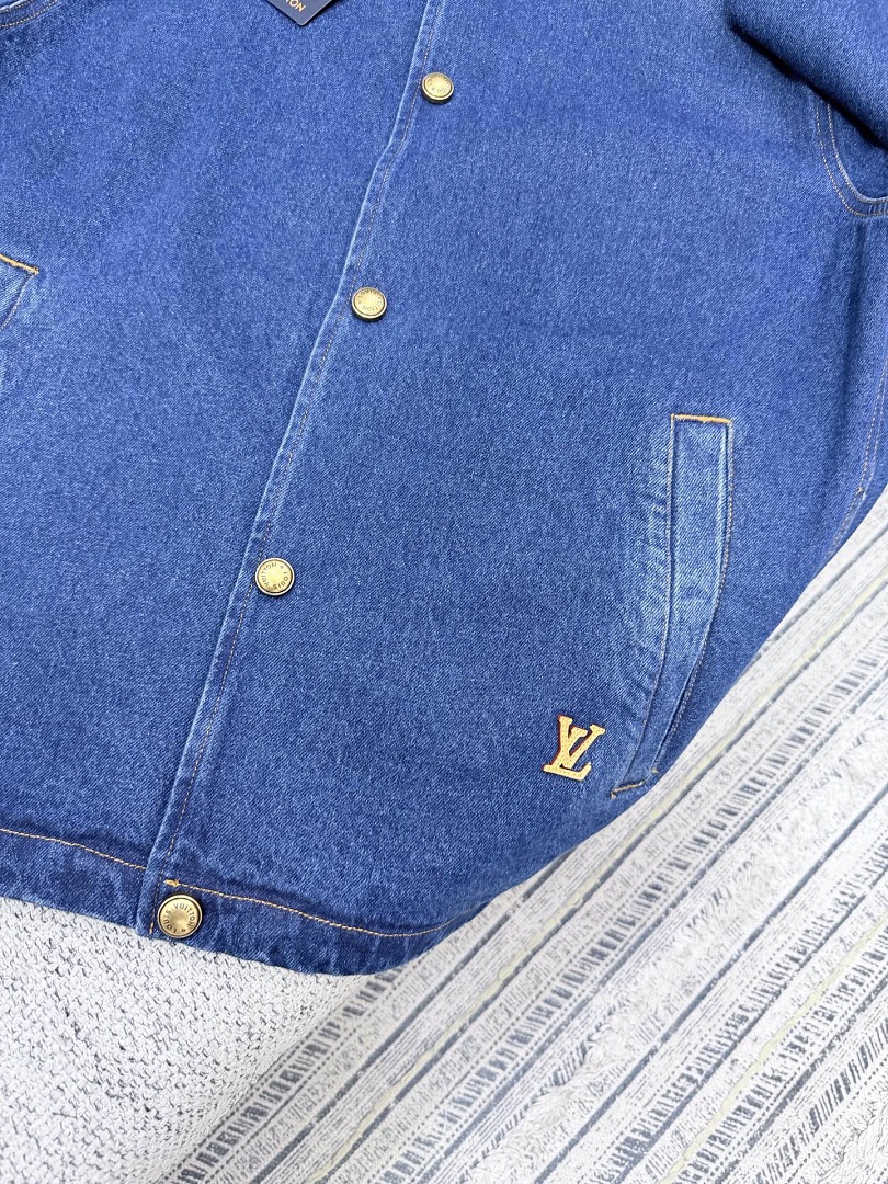 Unbranded 3057-63L - Image 6