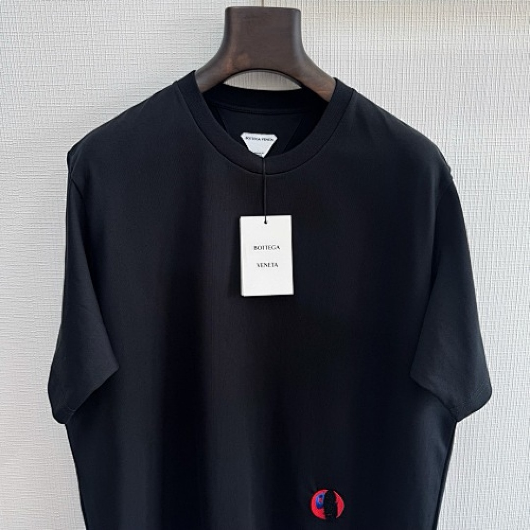 Unbranded 3161-5L - Image 4