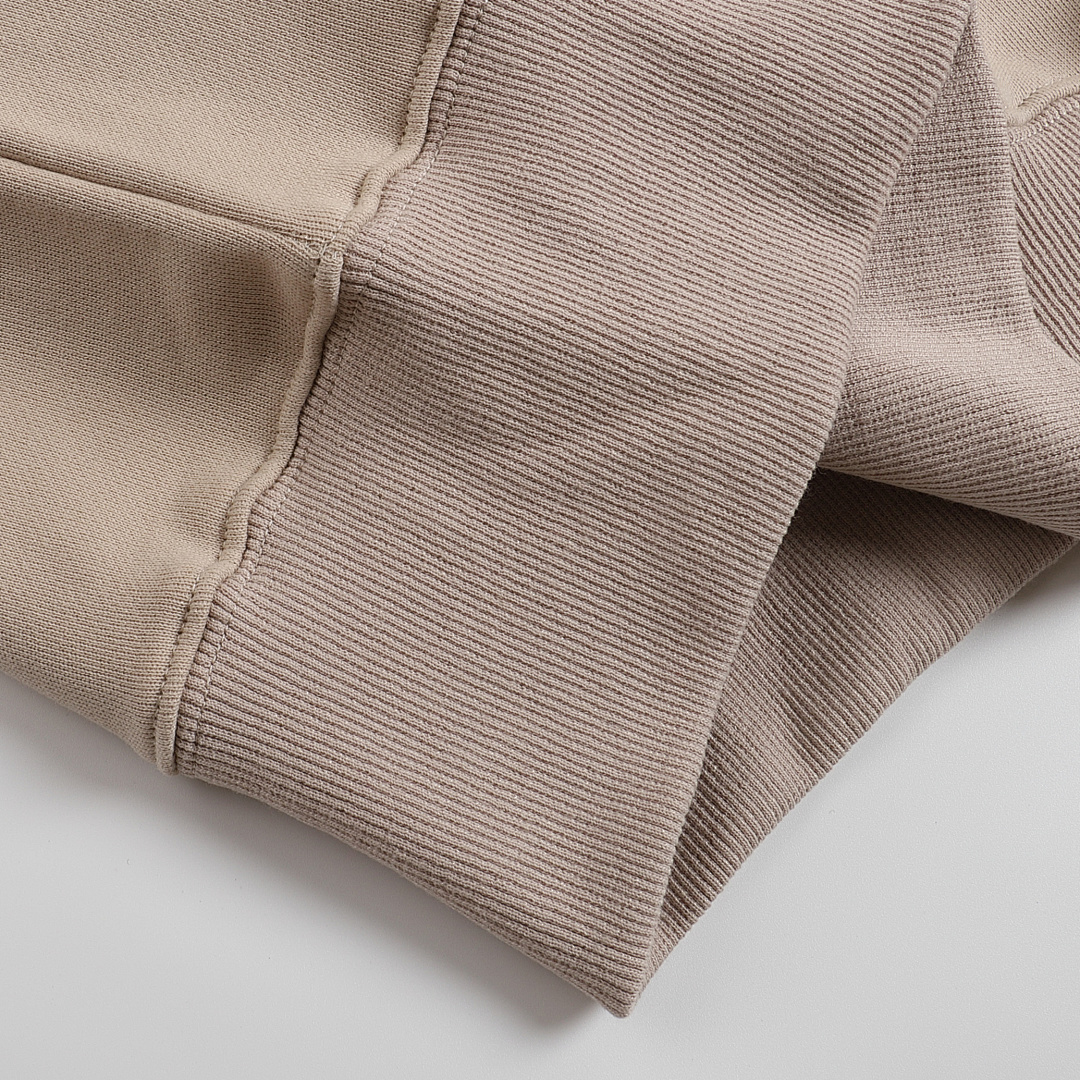 Unbranded Other - Image 32