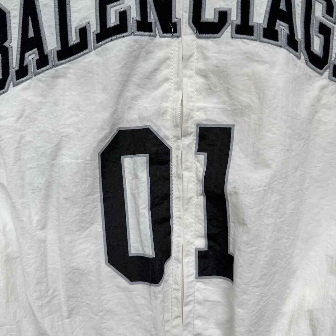 Balenciaga 52415−24L - Image 8