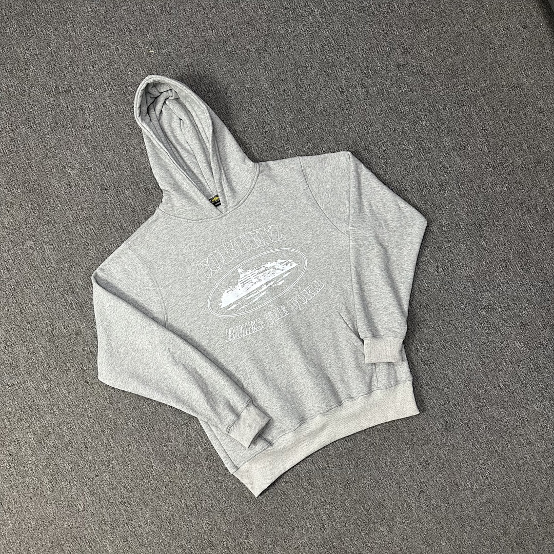 Unbranded P169 One Set - Image 12