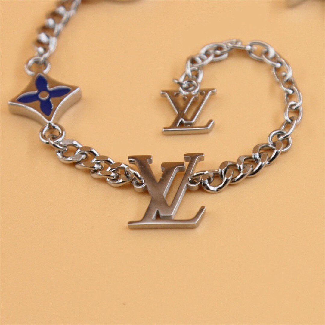 Unbranded 044 (Bracelet) - Image 7