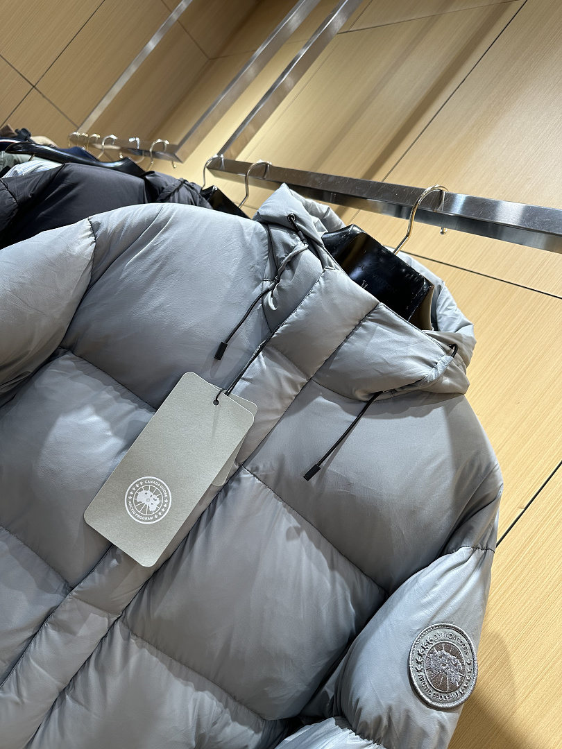 Unbranded 5319−8L - Image 35