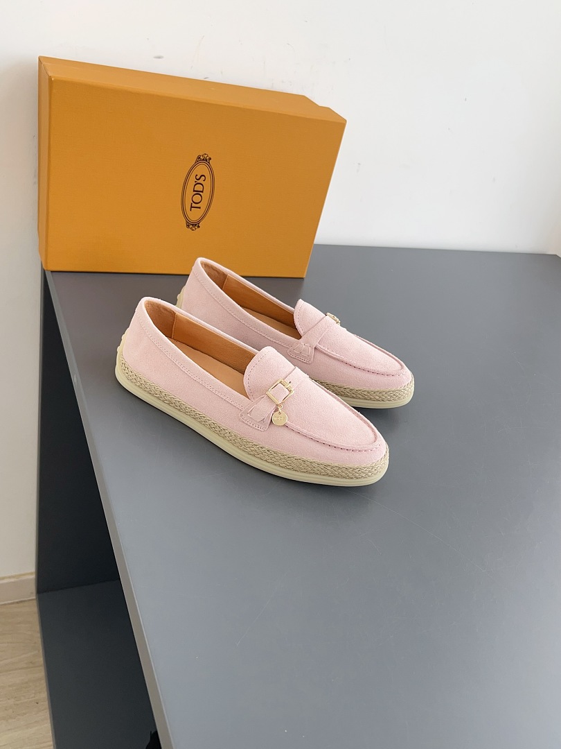 Unbranded 6100-88L - Image 8