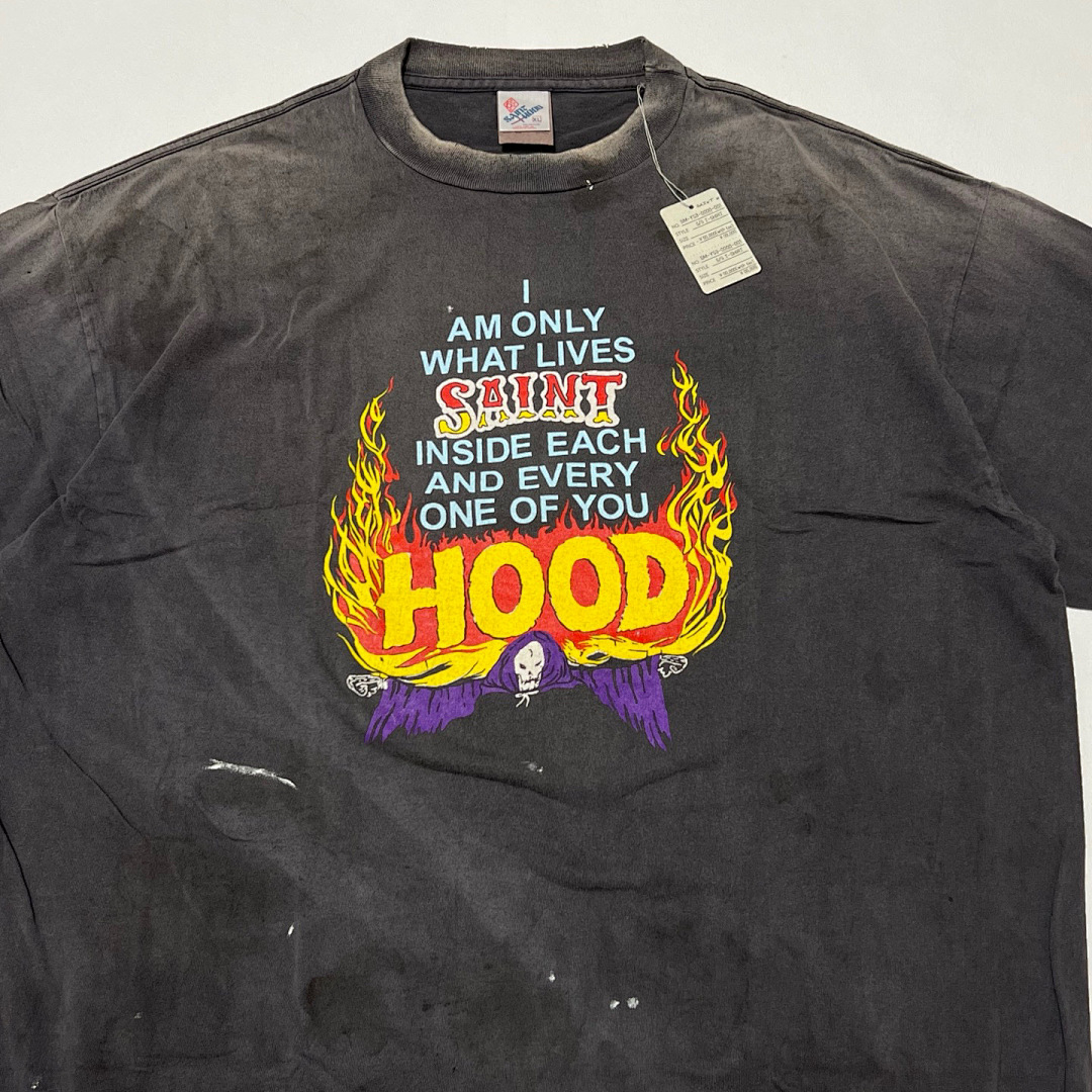 Unbranded . 5NB08 Short Sleeve -58L - Image 5