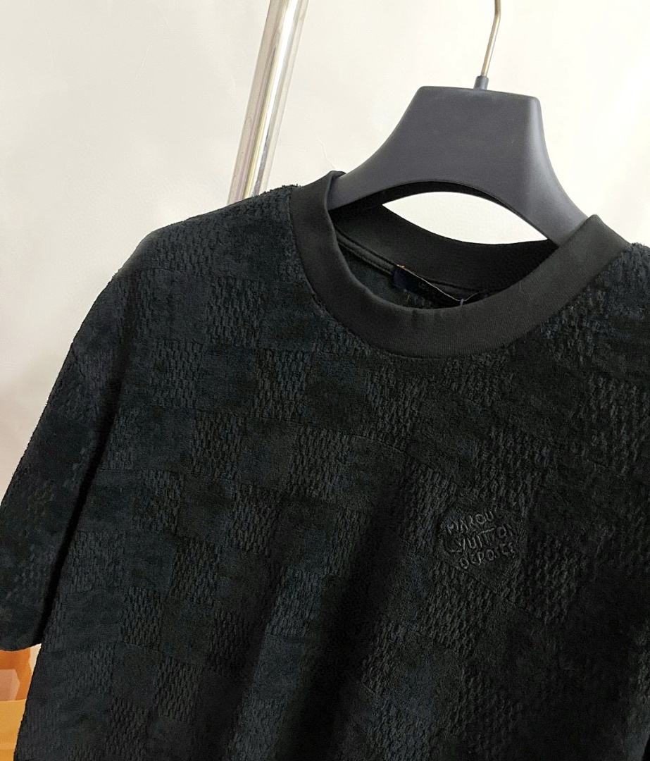 Unbranded 31724-90L - Image 5