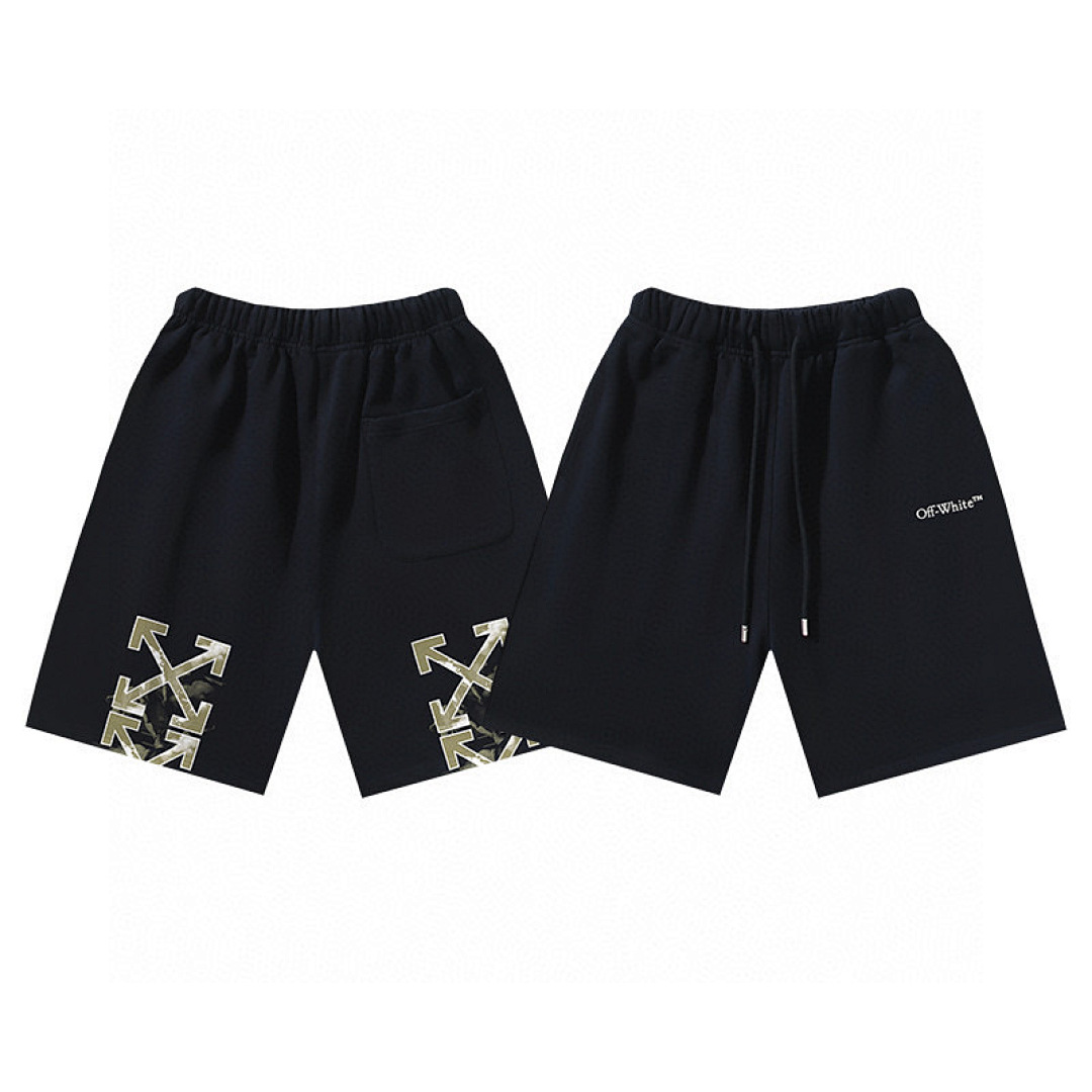 Off-White L58W1160-62L - Image 4