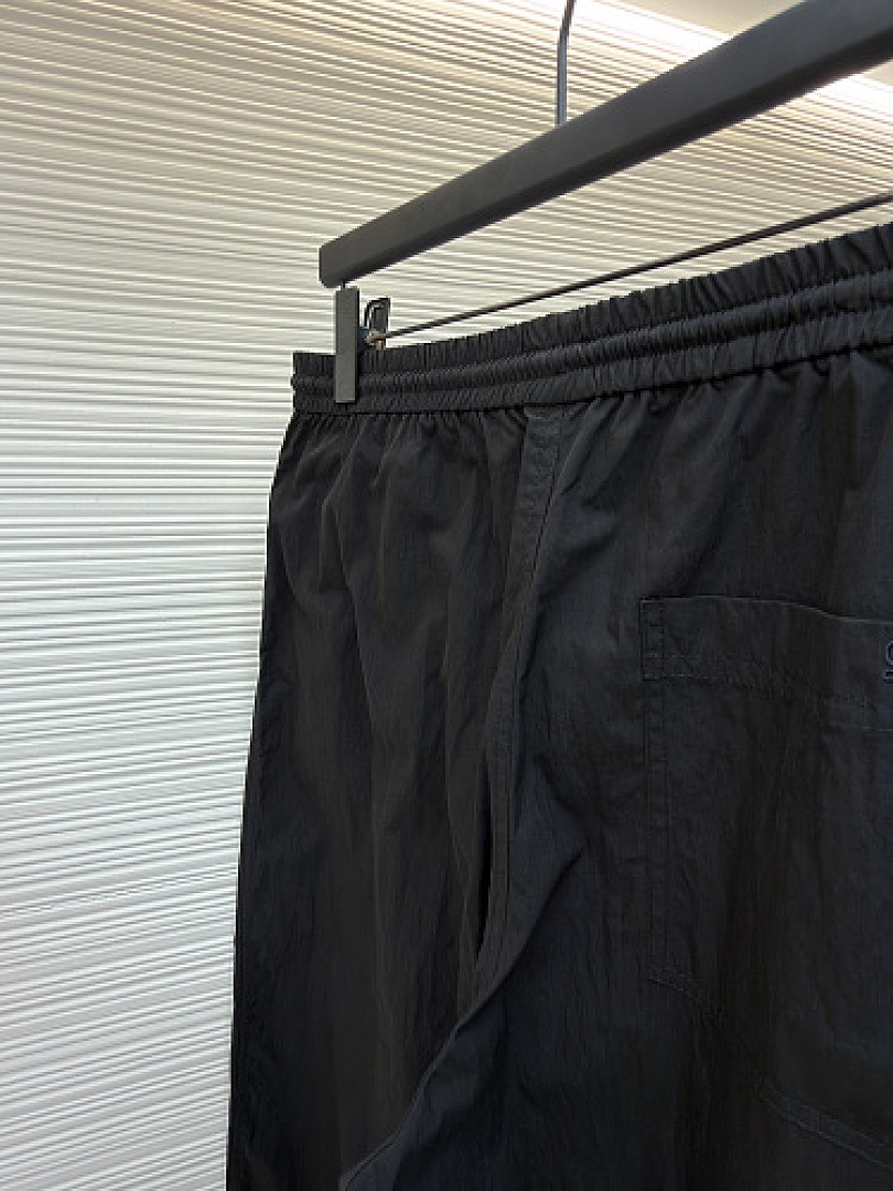 Unbranded Price_289 6429-61L - Image 11