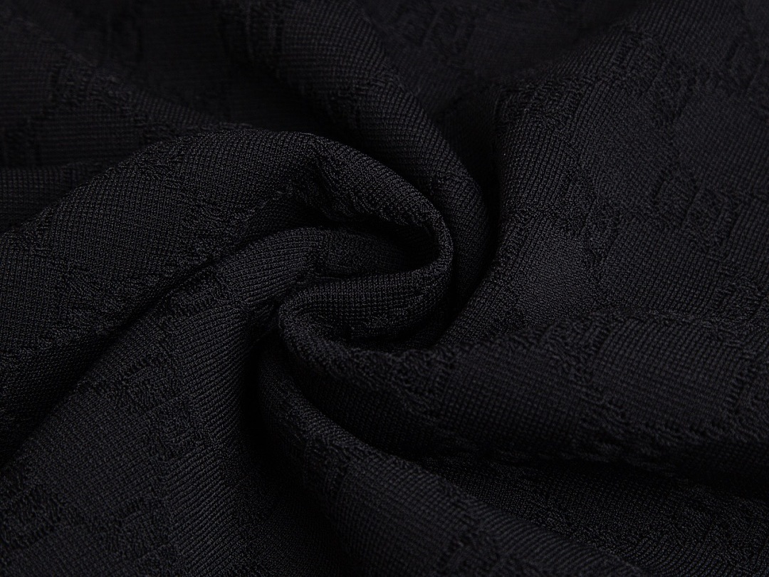 Gucci 32645-90L - Image 20