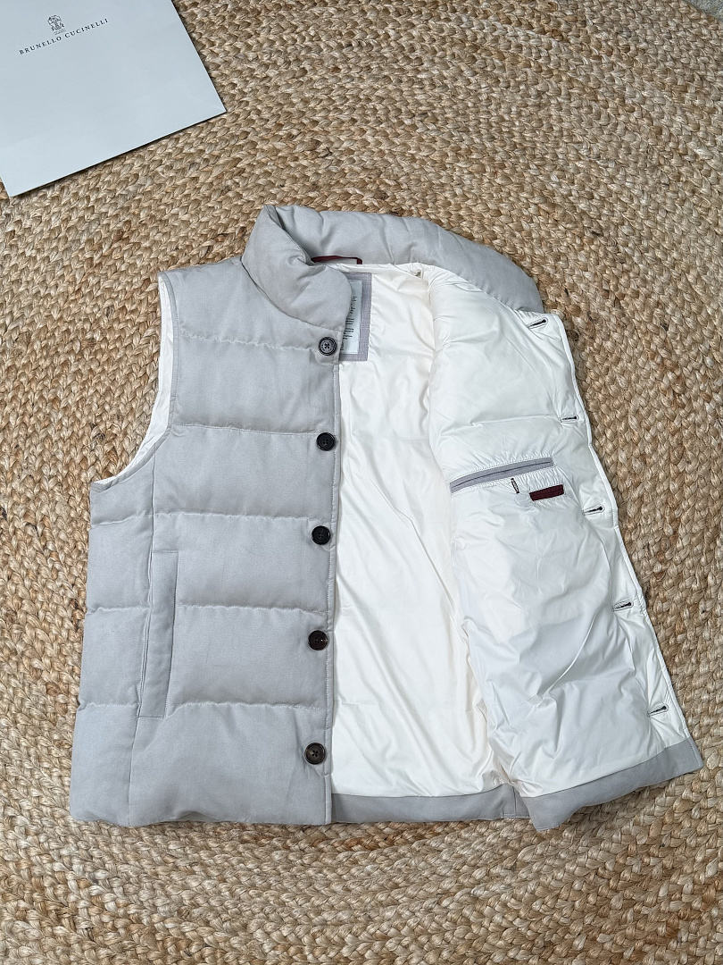 On Running 5190−8L - Image 21