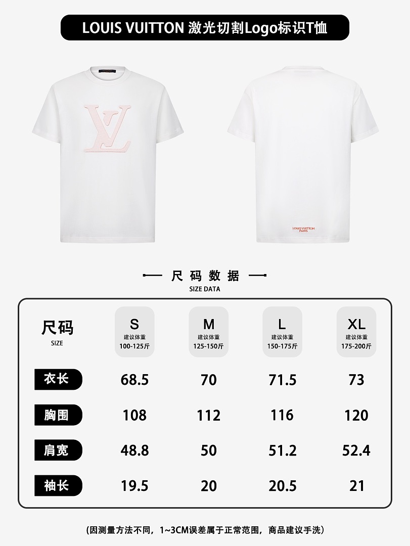 Unbranded 5081−51L - Image 2