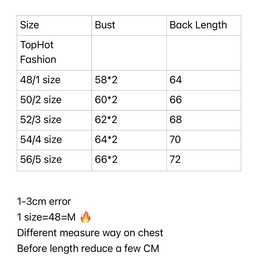 Unbranded 312-13L - Image 2