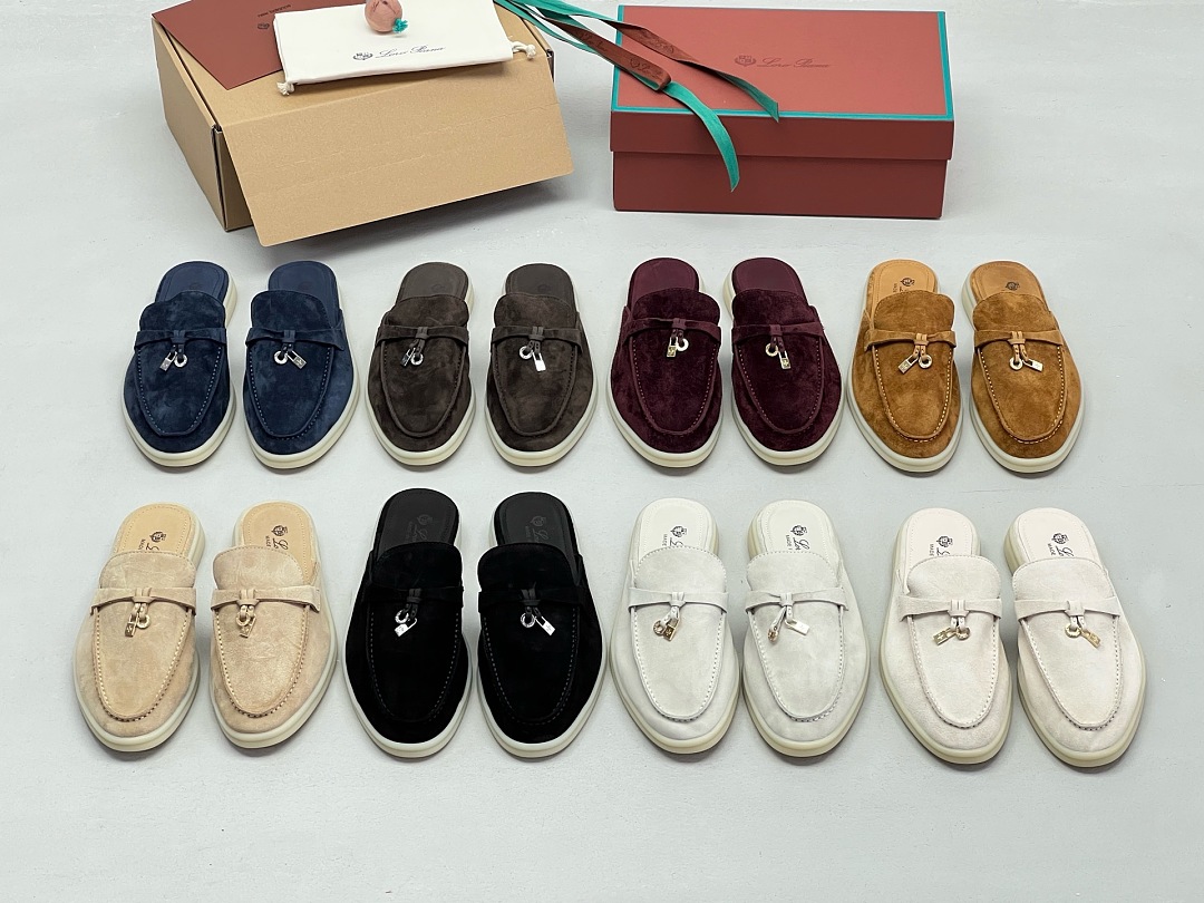 Unbranded 6124-88L - Image 3
