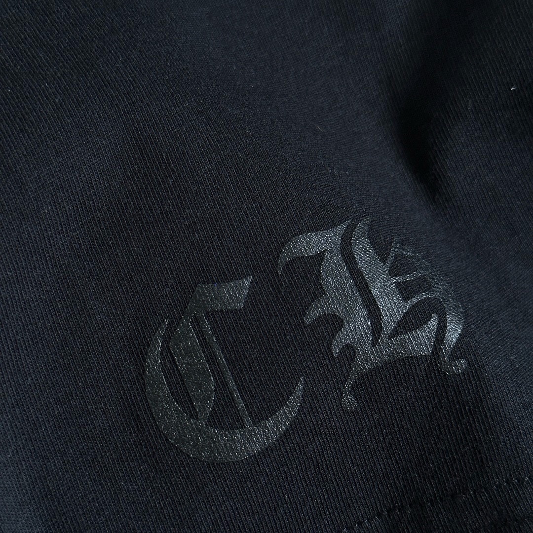 Chanel 3118-10L - Image 20