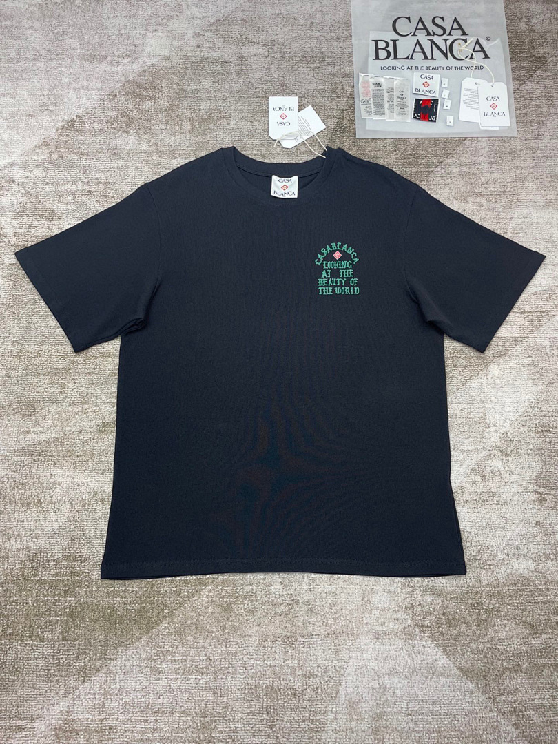 Casablanca 58C967 Black C962 (White) - Image 11