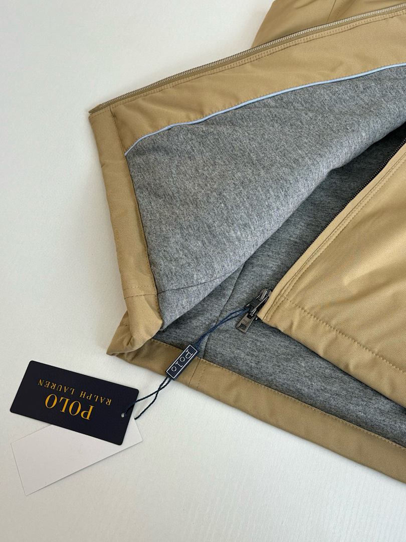 Unbranded 6D222-60L - Image 13
