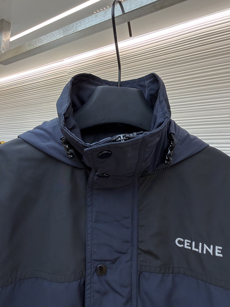 Celine 6167-61L - Image 6