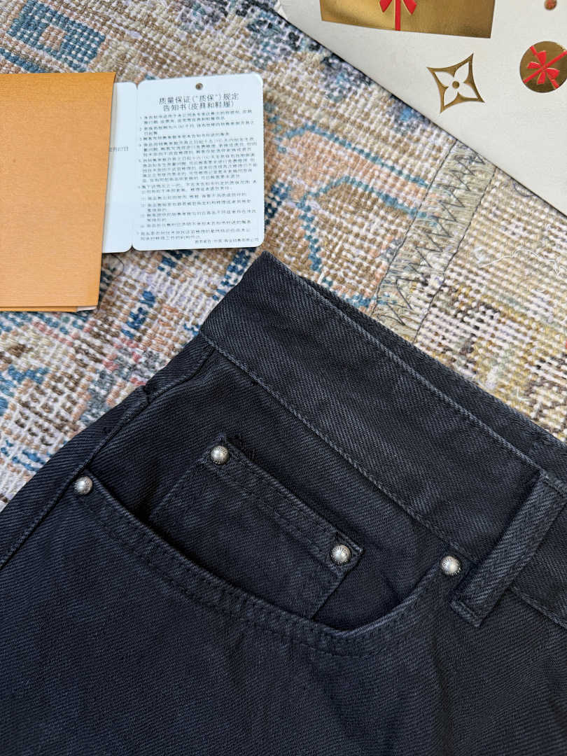 Unbranded 6318-69L - Image 8