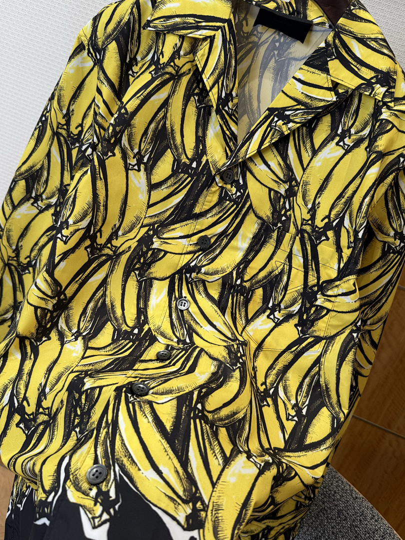 Prada 60374-67L - Image 7