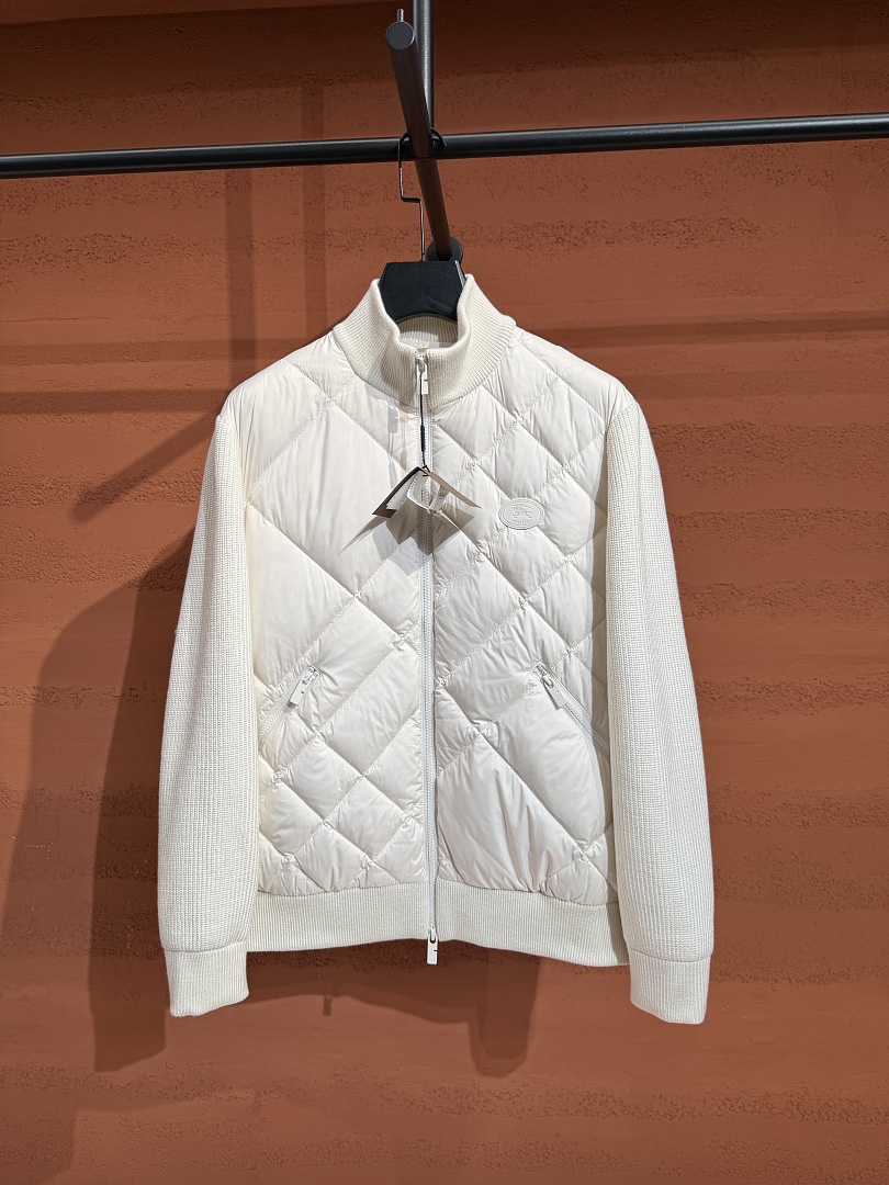 Burberry 3306-86L - Image 27
