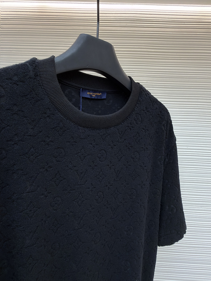 Unbranded 625325-60L - Image 14